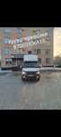 Газель Грузоперевозки