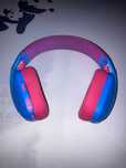 Продам Logitech g435
