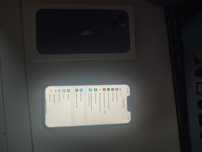 Продам Iphone 13