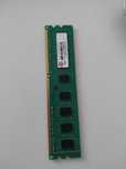 4Gb ОЗУ DDR 3 1600
4gb -1500тг