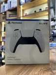 Джостик для PlayStation 5