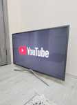 Samsung Smart TV 107 Wi-Fi