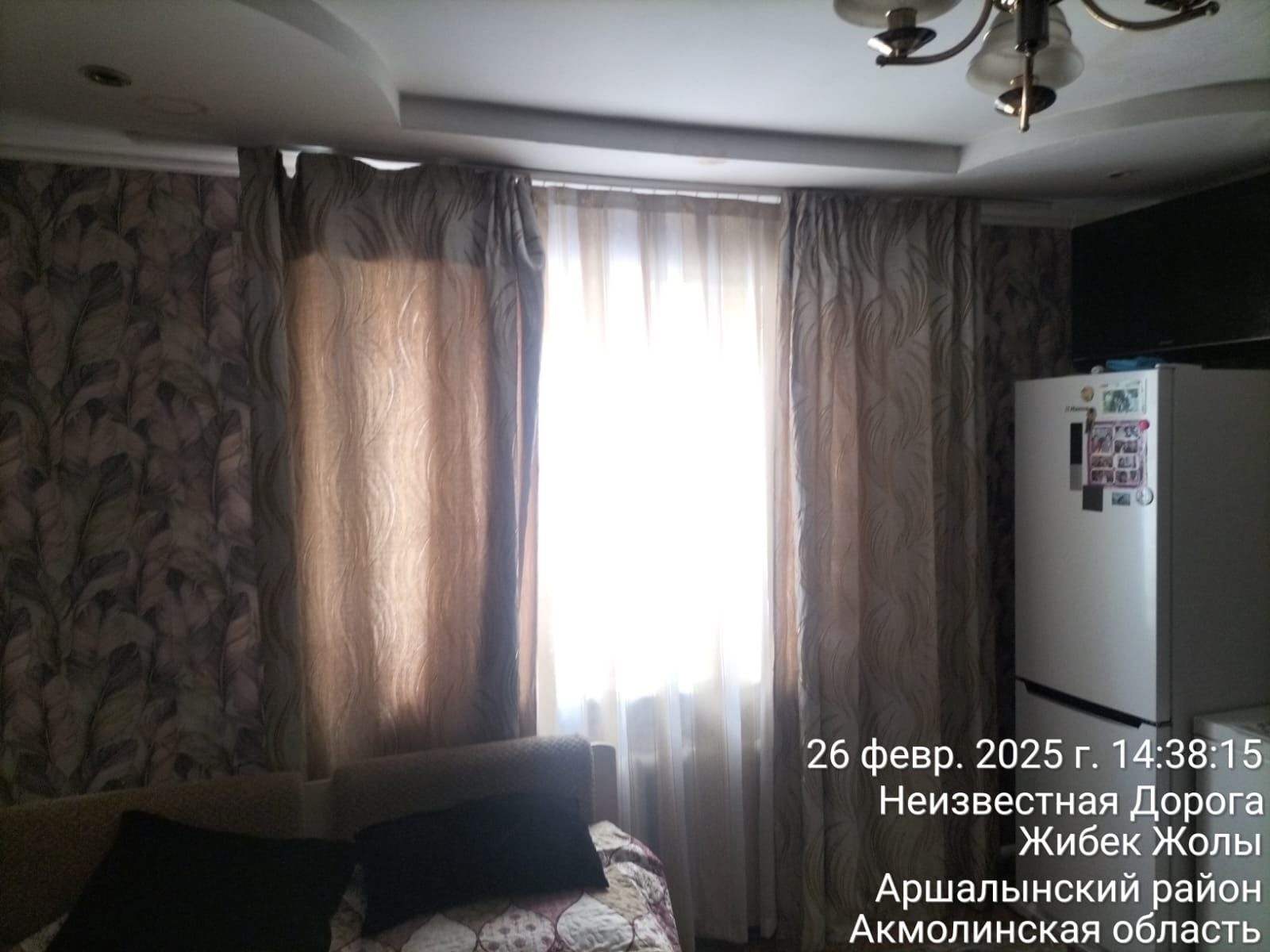 Продам частный дом