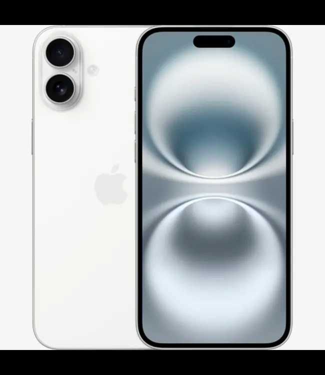 Новинка!!! Apple iPhone 16+ 128/256/512GB/Новый! Каспи QR/JMart