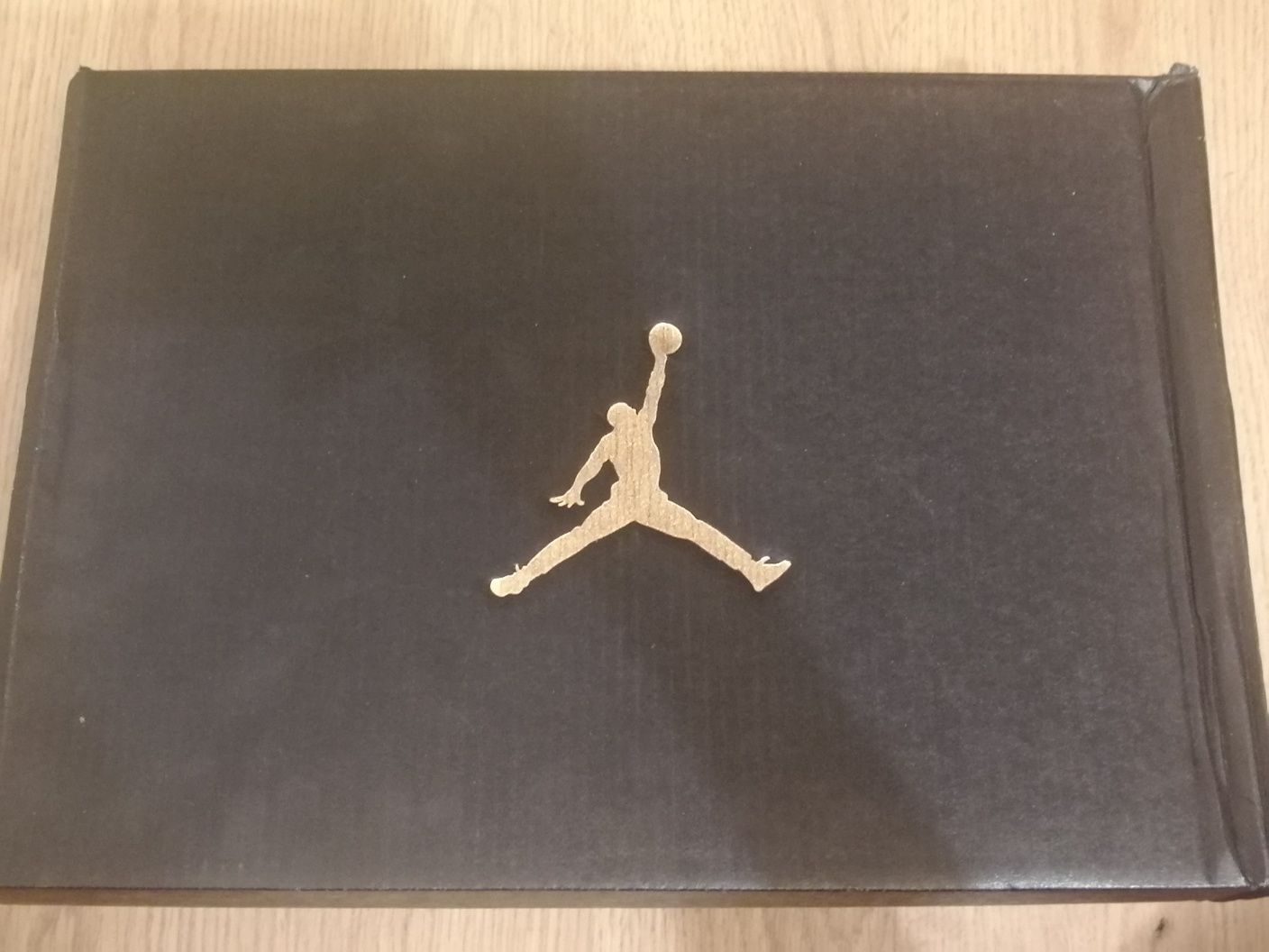 Air Jordan 1 mid