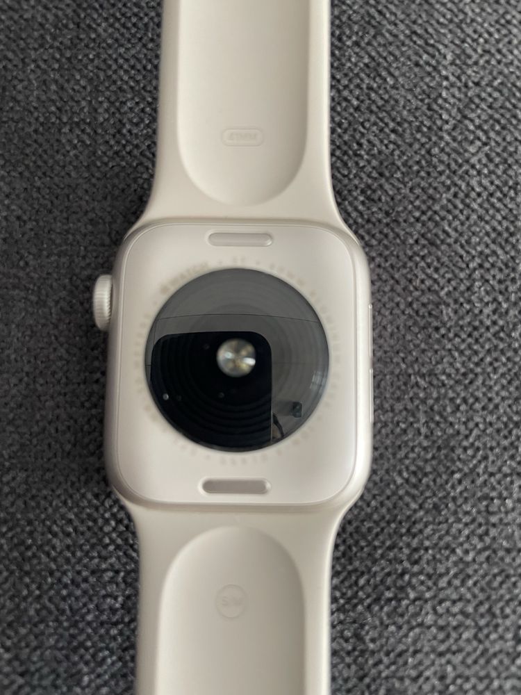 Apple watch SE gen2 40 mm