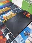 Игровой ноутбук Asus Tuf Gaming