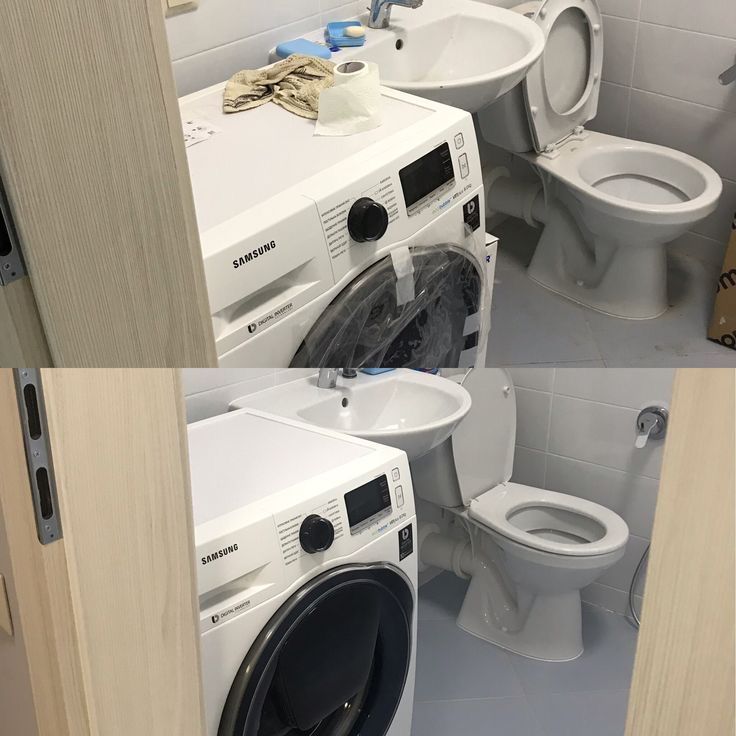 Клининг квартир,домов,офисов