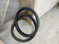 Покрышки Cst sport 27.5/2.1