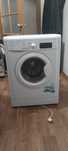 Стиральная машина Indesit