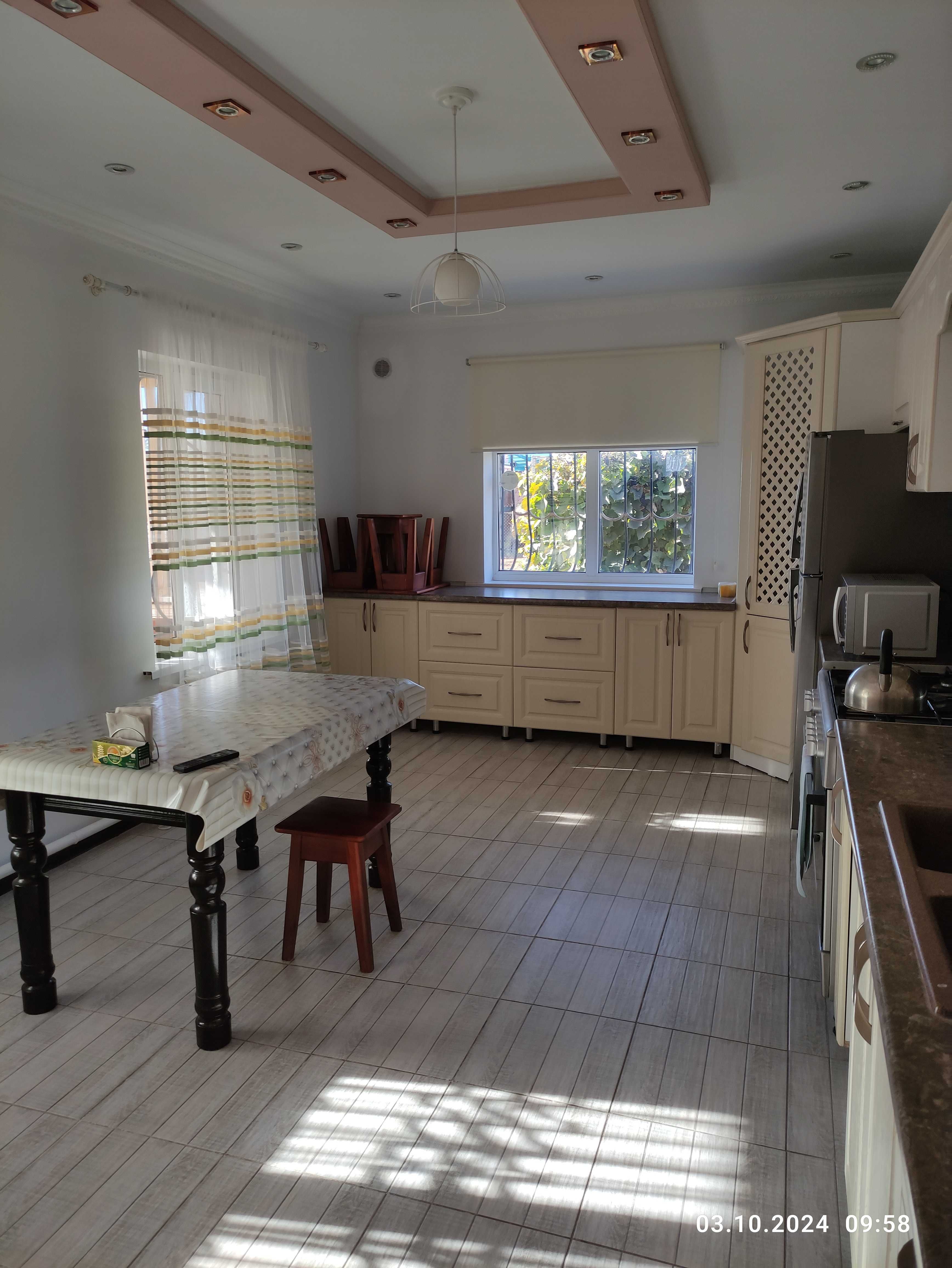 Продам дом Курайлы (Курайли)