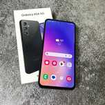 Samsung Galaxy A55 Павлодар лот 614922