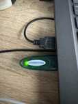 Продаюся usb ключи для microinvest