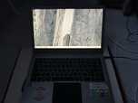 Ноутбук Prestige Smartbook 141s