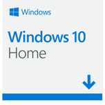 Установка Windows/Microsoft Office