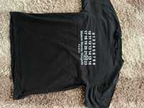 Футболки Maison Margiela
