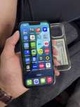 Iphone 13 pro 128