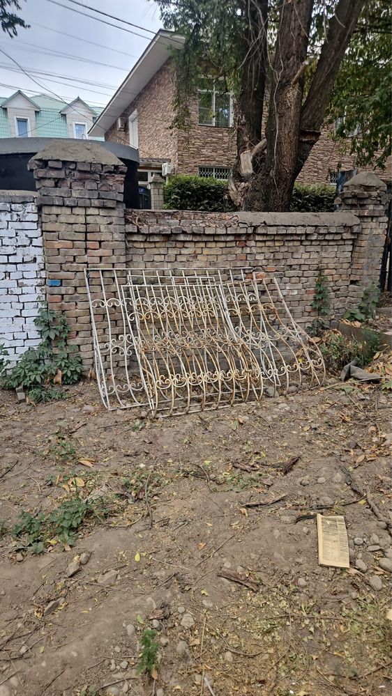 Продам все , хоз това