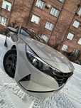 Продам  Пробег 20000км