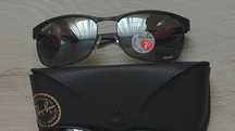 Оригинальные очки Ray-Ban