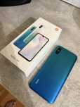 Продам телефон Redmi 9A