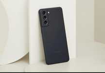 Samsung Galaxy S21 FE