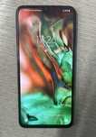 Samsung A70,128гб