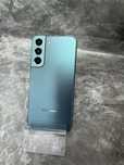 Samsung Galaxy S 22 (Экибастуз, Ауэзова 36, Лот: 560062)