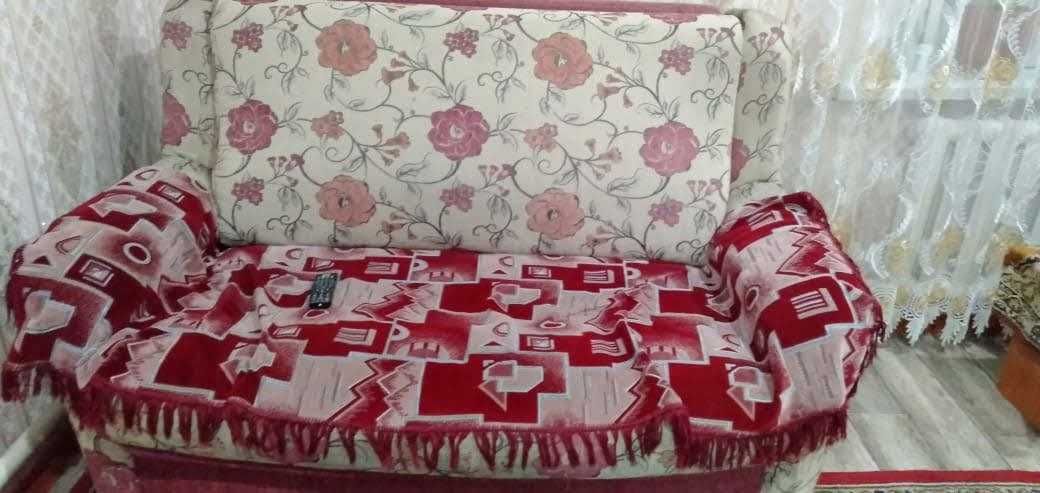 Продам  разные уголки отдыха
