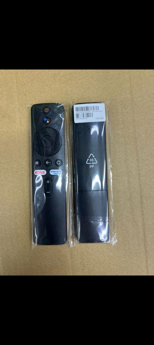 Андроид ТВ Бокс/Stick/ Xiaomi/