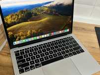 Macbook Air 2019 | Макбук Айр 2019