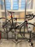 Шоссейный велосипед Giant Defy 5