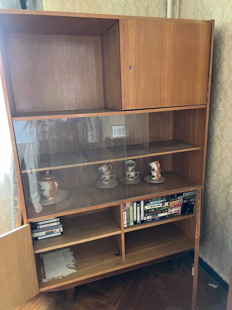 Продам шкаф. Б/у