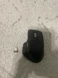 Мышь Logitech MX Master 3S