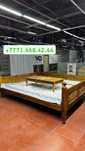 топчан тапшаны беседка тапчян сәке тапчон тапшан топшон тапчан