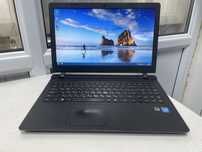 Ноутбук Lenovo SSD 256 ОЗУ 8 Офисный Ноутбук