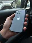 Продам iPhone 12 айфон 12