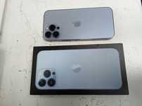 Iphone айфон 13 pro max