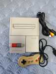 Nintendo AV Famicom