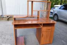 Продам компьютерный стол