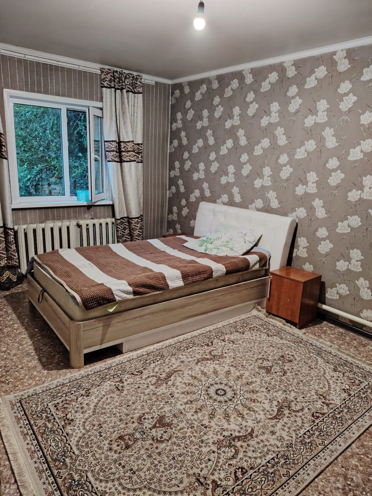 Продам частный дом