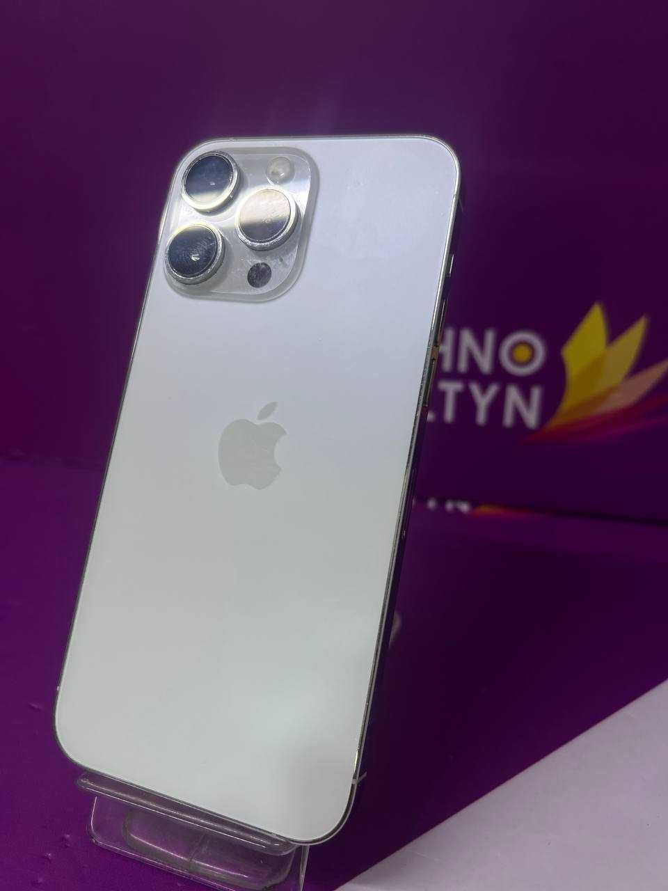 AT5325/iPhone Apple 14 Pro Max 1 TB\ TehnoAltyn/0-0-12