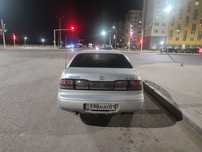 Срочно Продам Лексуса