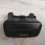 VR очки новый 10.000 тнг