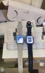 Apple Watch 10 series