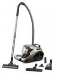 Пылесос Tefal Compact Power Cyclonic TW3786