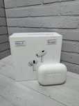 Air Pods Pro 2 Нур Маркет