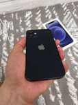 Продам Iphone 12 128