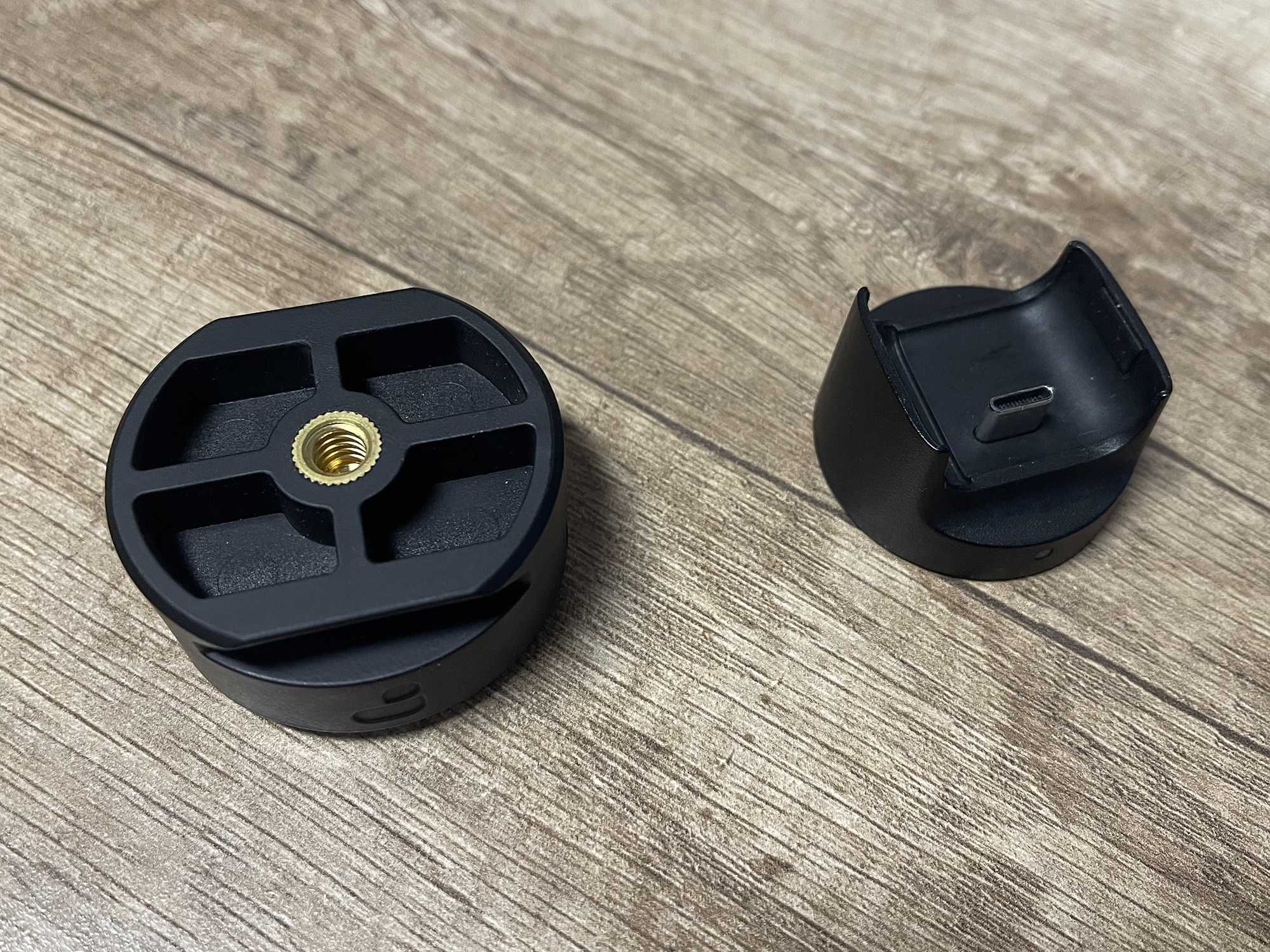 DJI Osmo Pocket зарядная станция / подставка на стол