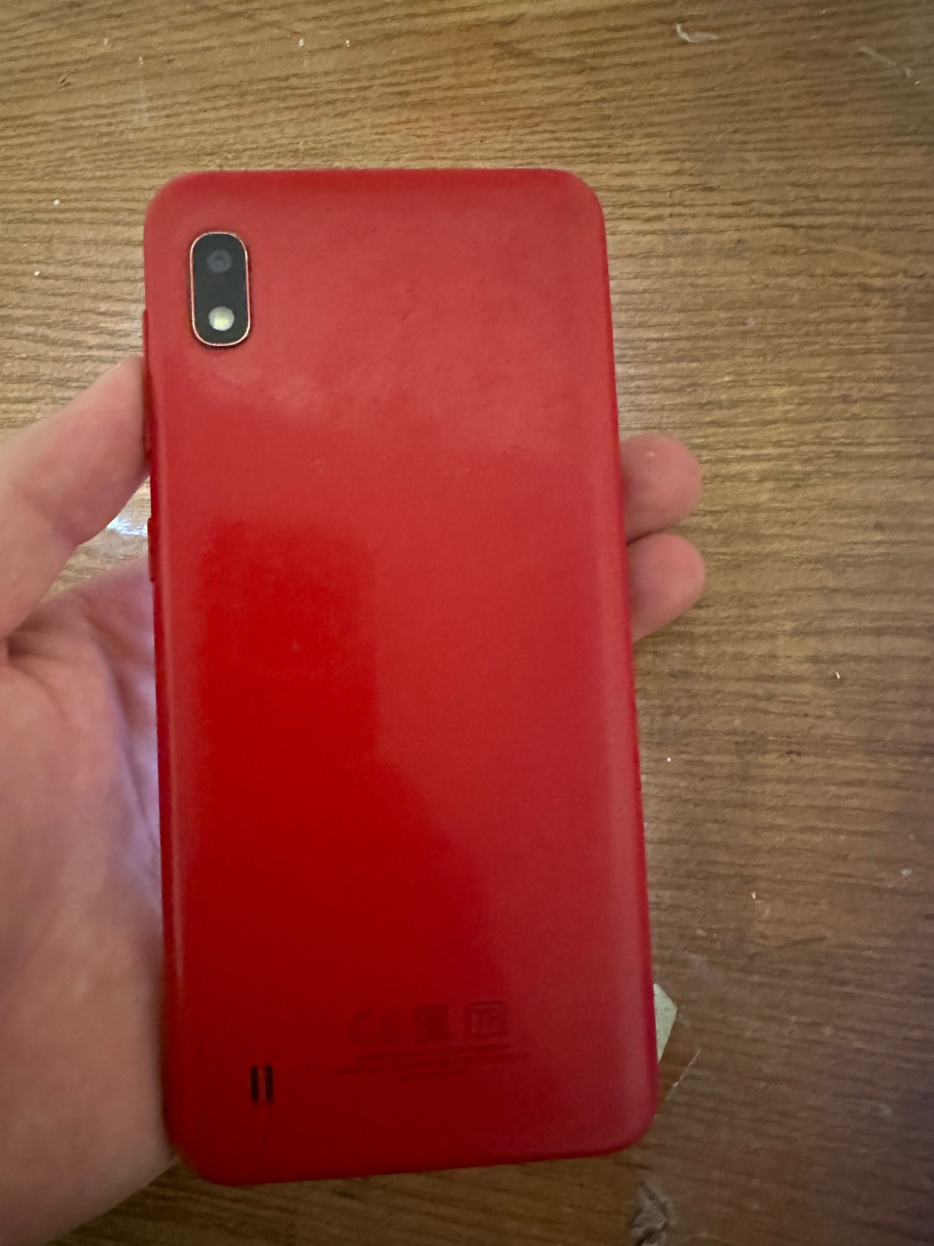 Redmi 12 128gb и Samsung A10 34 gb